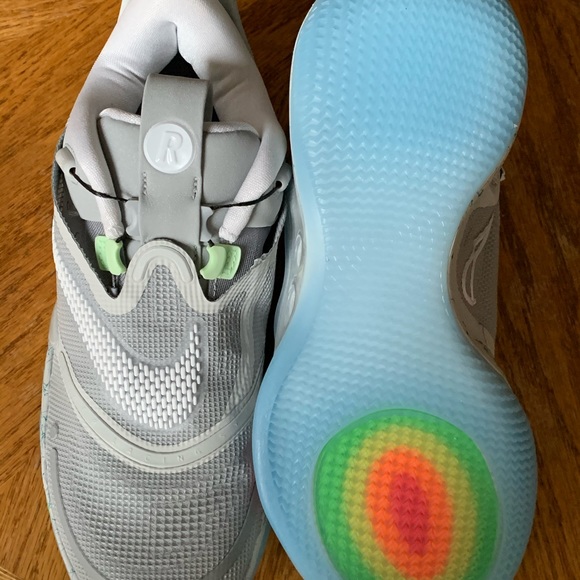 Nike Adapt BB main image 5